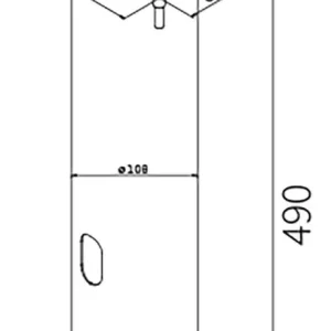 Adapter Beställ idag